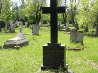 02-31 Cholnoky Jenő